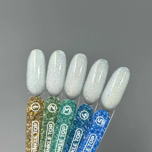 TOUCH Top 13ml Twinkle, 2