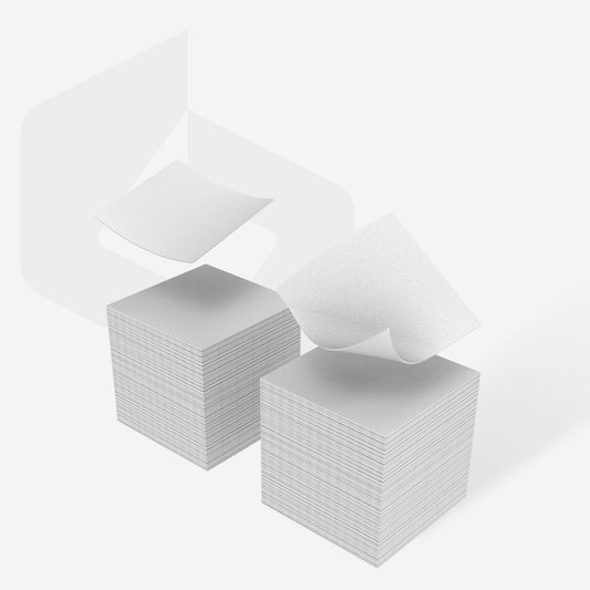STALEKS SMART Lint-free dense wipes (700 pcs)
