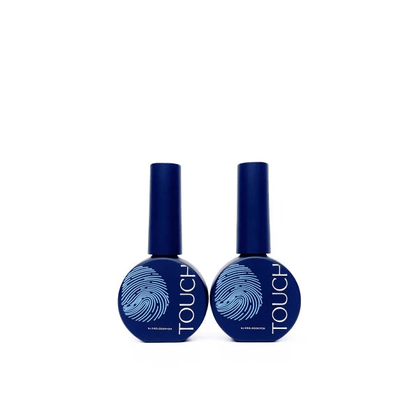 Touch Cover base, 13 ml, 02