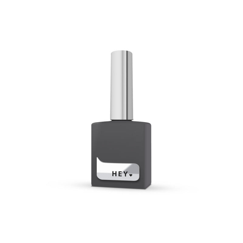 HEYLOVE Smart Gel Clear, 15 ml