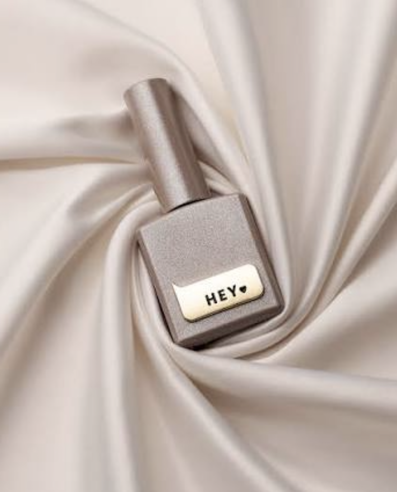HEYLOVE Gel Polish Cat Eye Satin, 15 ml