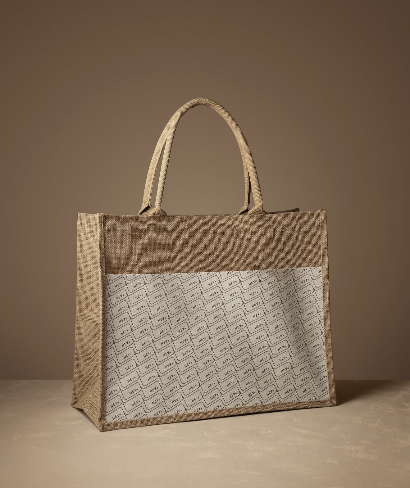 HEYLOVE, Tote Bag