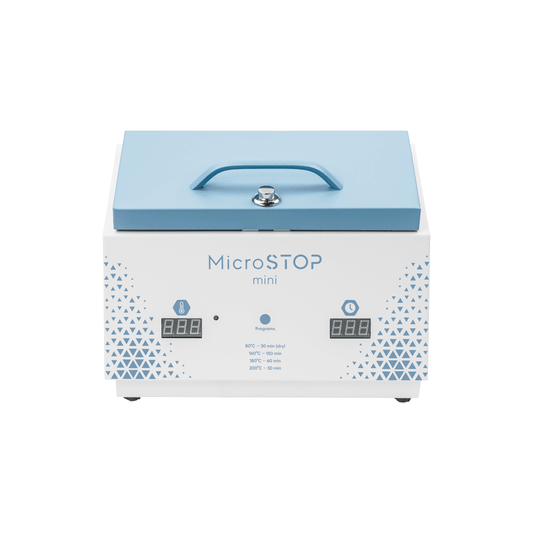 MICROSTOP MINI