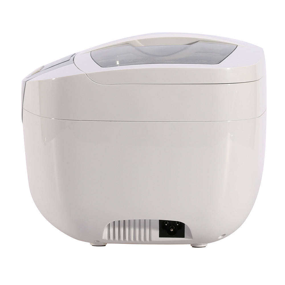 Codyson Ultrasonic Cleaner CD-4820 – 2.5 L