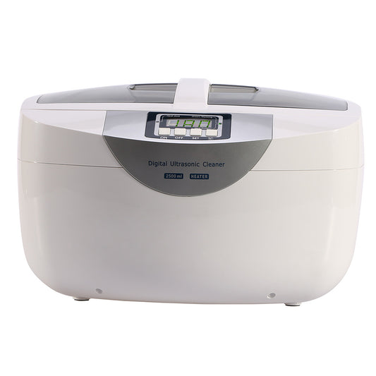 Codyson Ultrasonic Cleaner CD-4820 – 2.5 L