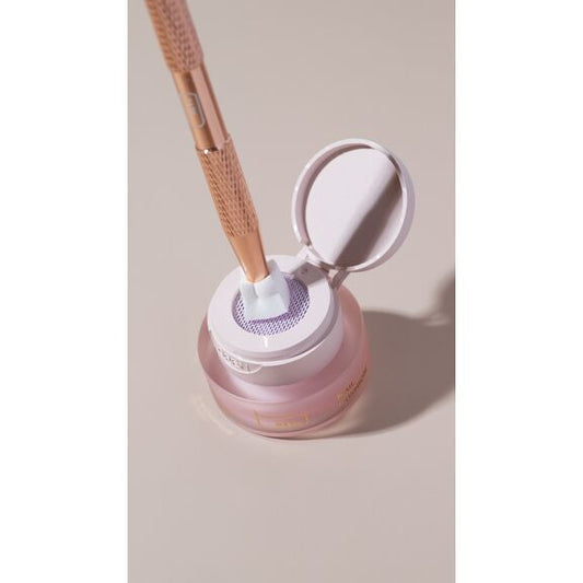 HEYLOVE Ombre tool, Rosegold