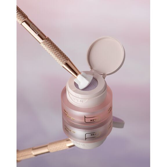 HEYLOVE Ombre tool, Rosegold