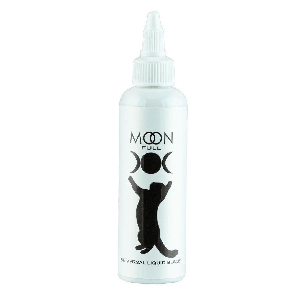 MOON FULL Universal Liquid Blade (liquid blade) 100 ml