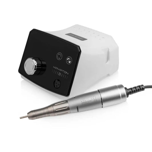 KRYPTON II XPS-300 Nail Drill 70W 35,000 rpm