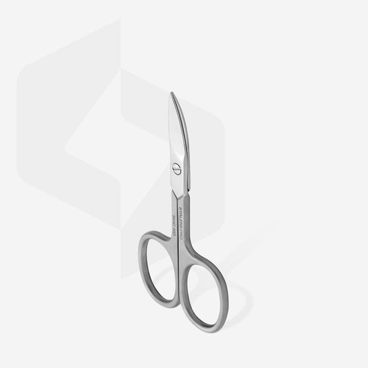 STALEKS SMART 30 TYPE 1 Professional nail scissors
