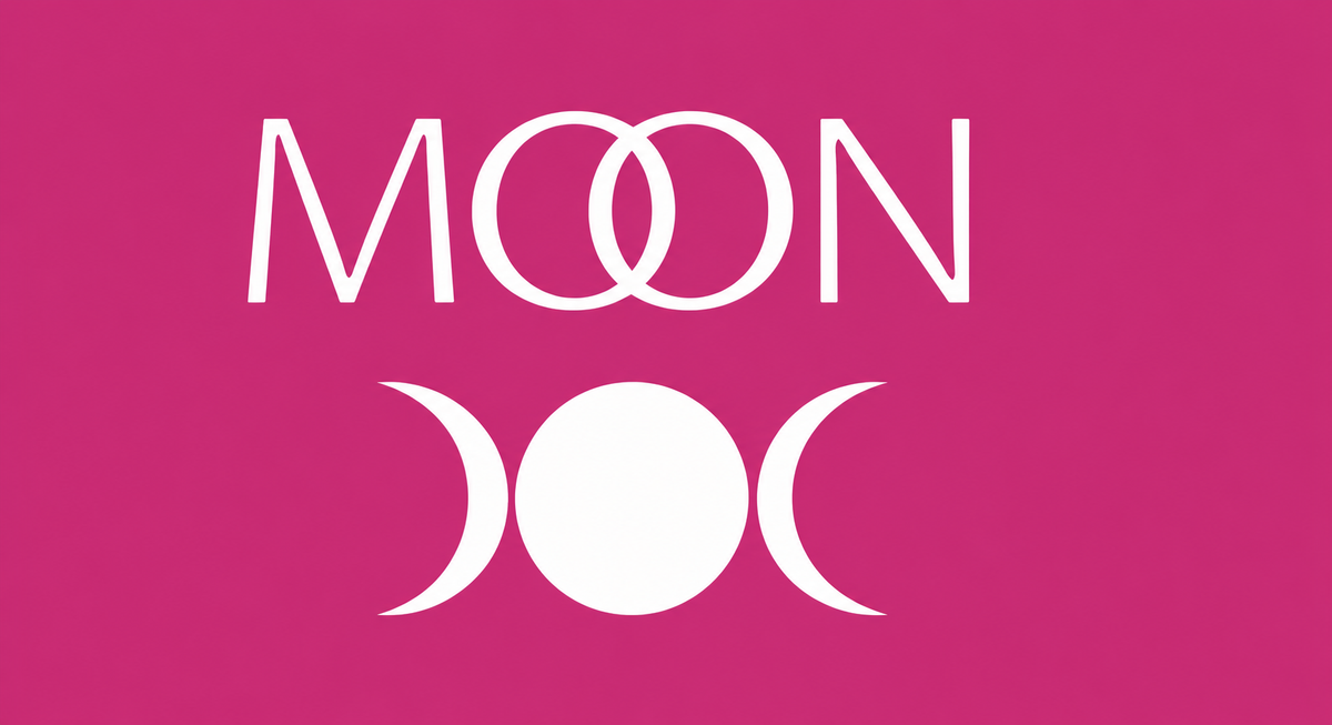 Moon Full