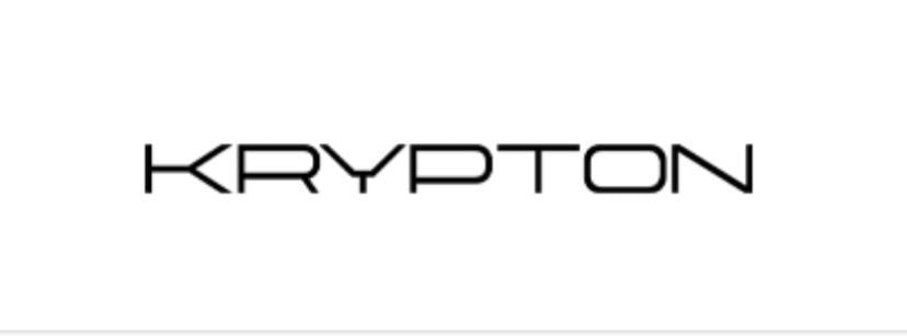 KRYPTON