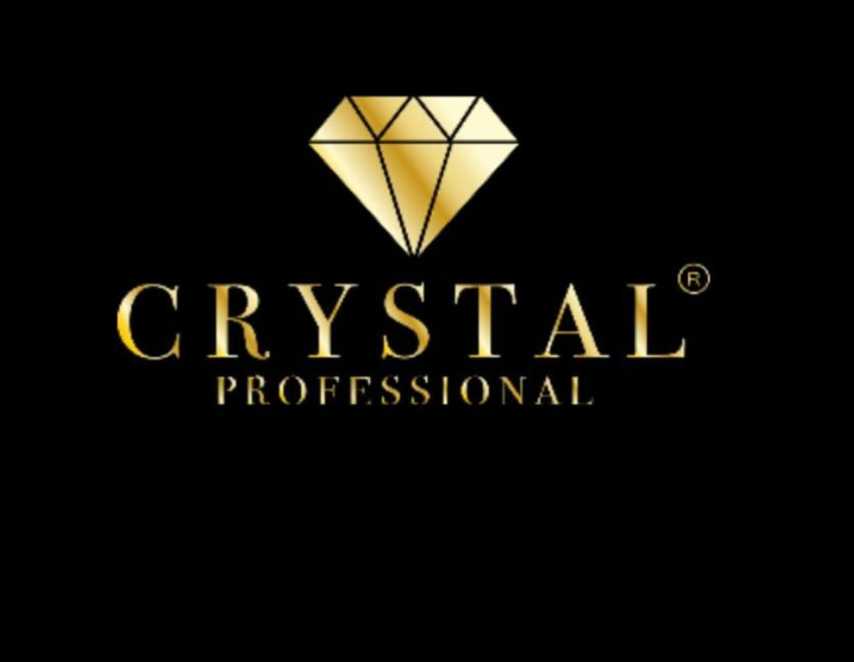 Crystal Professional