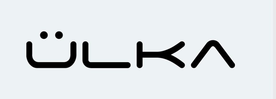 ÜLKA