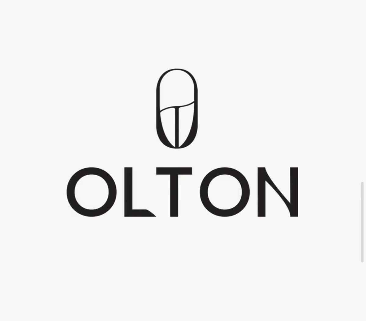 OLTON