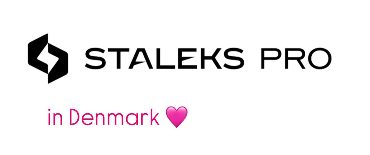 Staleks PRO