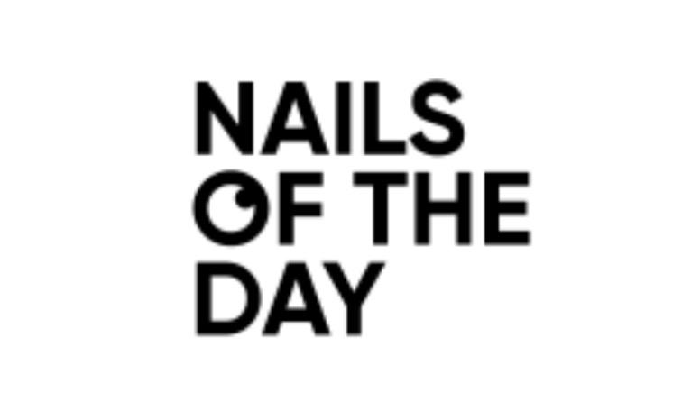 Nails of the Day