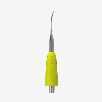 STALEKS UNIQ 35y Combo Working part of the pusher (narrow file with a bent end)
