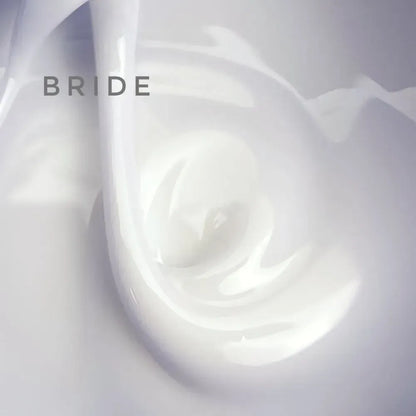 TOUCH Cover base 13ml, Bride