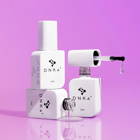 DNKa' Rubber Base 12 ml