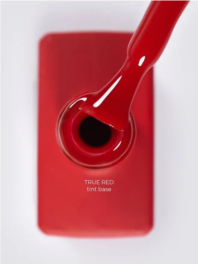 HEYLOVE Tint Base True red, 15 ml