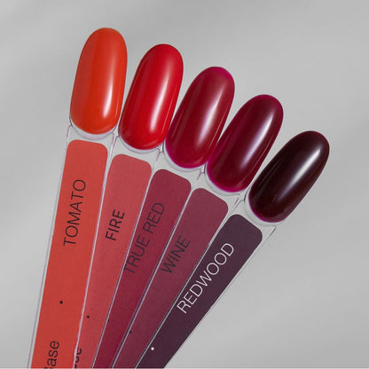HEYLOVE Tint Base True red, 15 ml