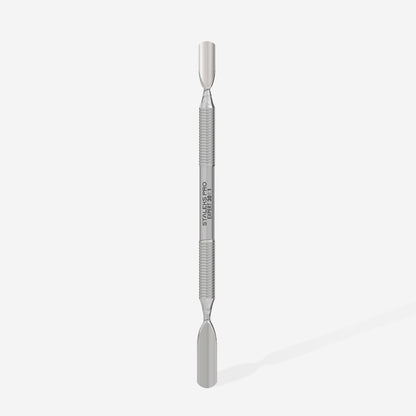 STALEKS EXPERT 30/1 TYPE 1
Rounded wide and rounded narrow pusher