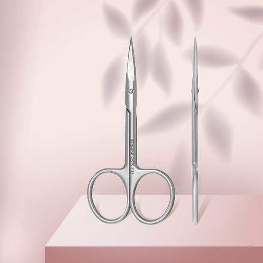 STALEKS CLASSIC 31 TYPE 1 Straight multipurpose scissors
