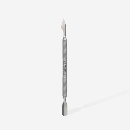 STALEKS SMART 50 TYPE 2 Rounded narrow pusher and cleaner