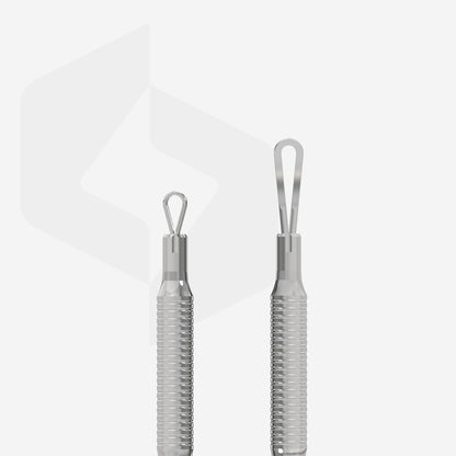STALEKS EXPERT 30 TYPE 1 Double-ended loop