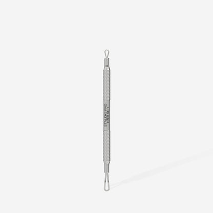 STALEKS EXPERT 30 TYPE 1 Double-ended loop
