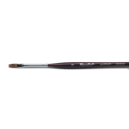 Nail art brush DSG3R