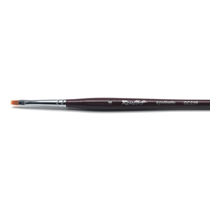 Nail art brush GC23R