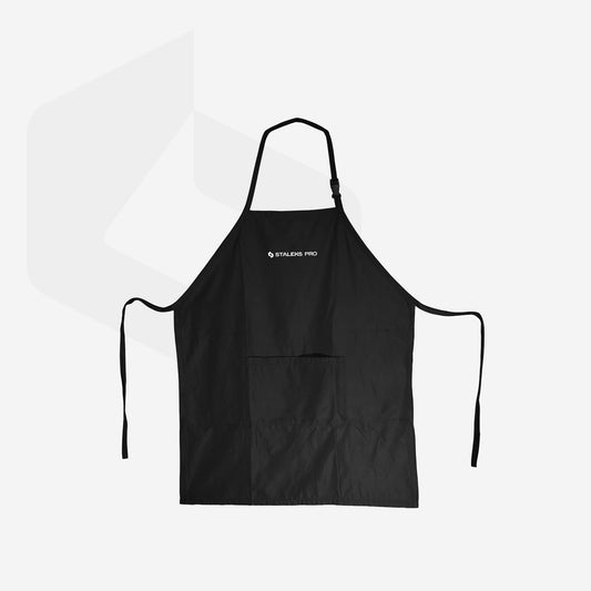 STALEKS Pro EXPERT Apron