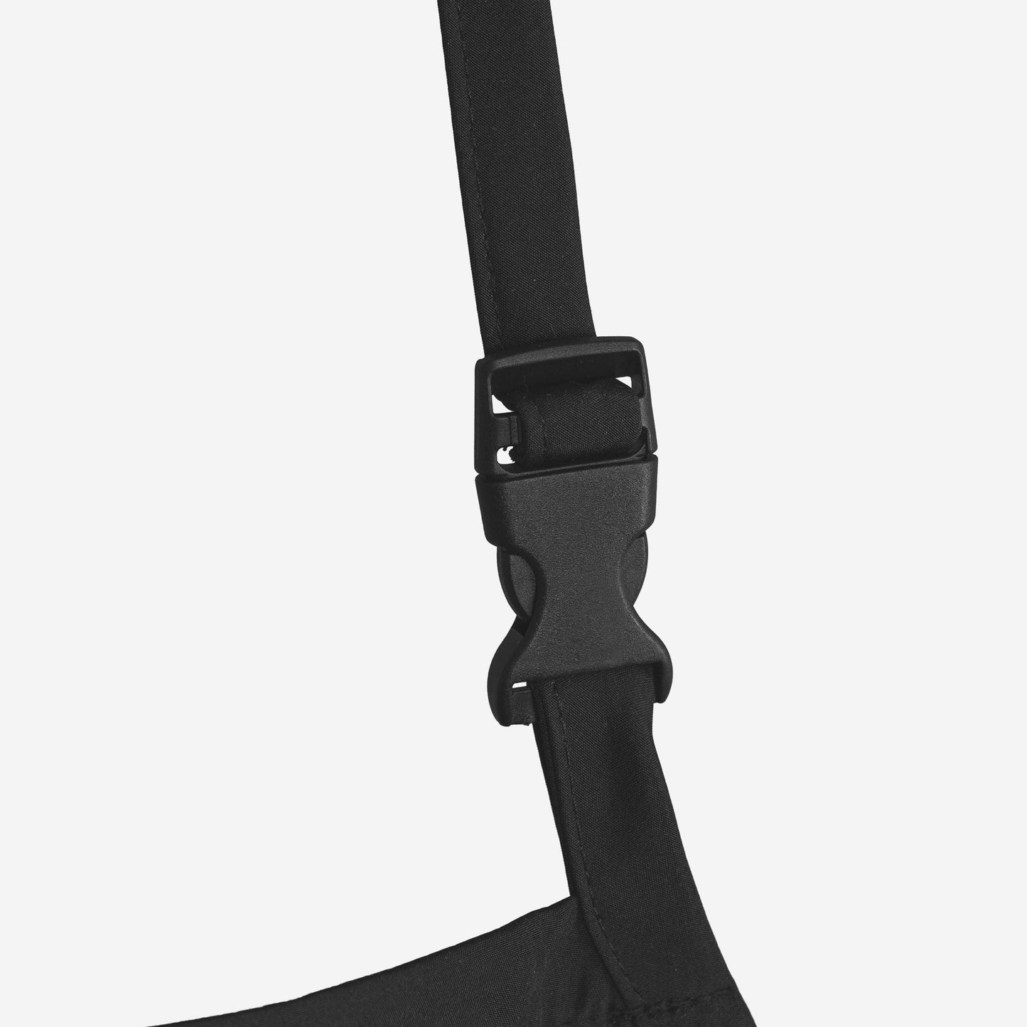 STALEKS Pro EXPERT Apron