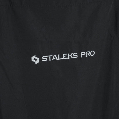 STALEKS Pro EXPERT Apron