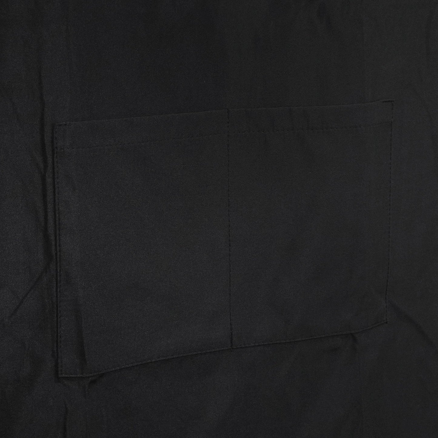 STALEKS Pro EXPERT Apron