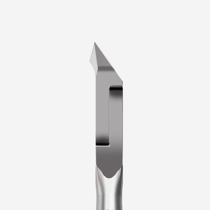 STALEKS SMART 10 Professional cuticle nippers, 5 mm