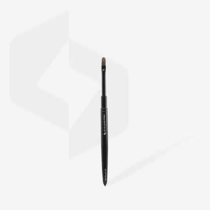 STALEKS EXPERT 06 Brush for gel, width 6 mm/length 11 mm