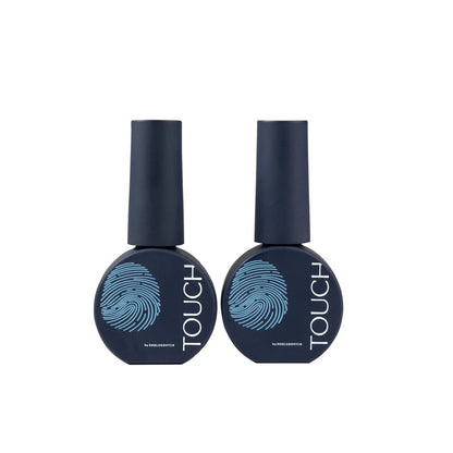 Touch Cover top, 13 мл, Lagoon