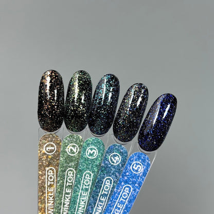 Touch Twinkle top, 13 ml, 05