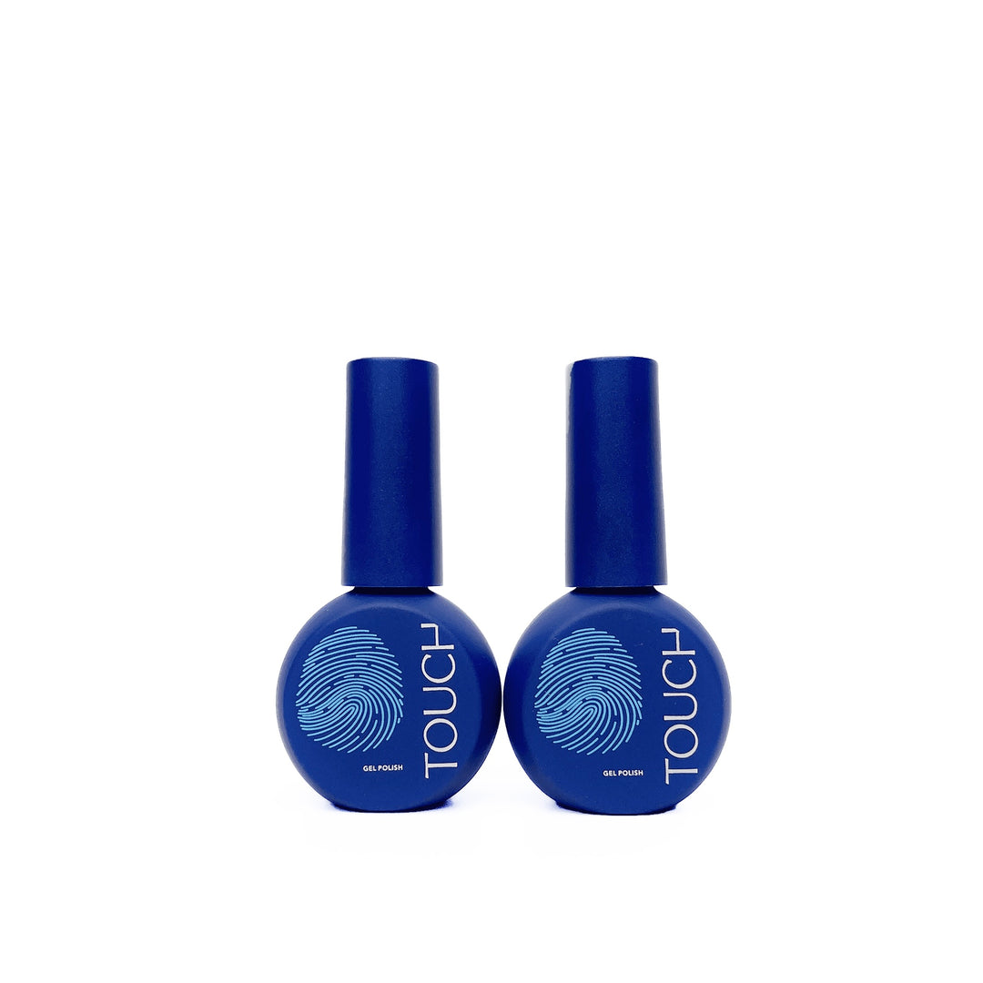 Touch Gel polish 9ml, 21