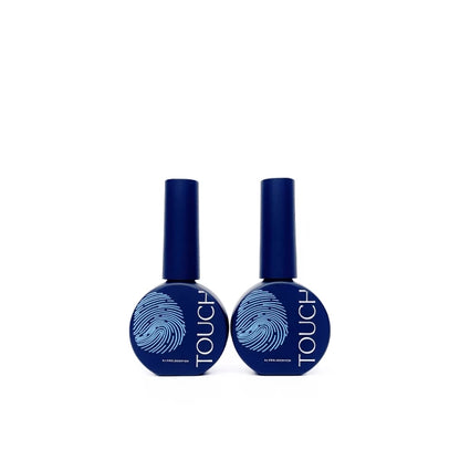 Touch Cover base, 13 ml, 03