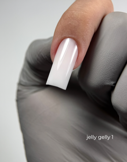 Touch Jelly Gelly, 15ml