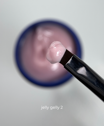 Touch Jelly Gelly, 15 ml, 2