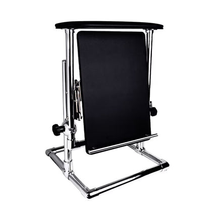 ÜLKA Pedicure rack Balance, Black