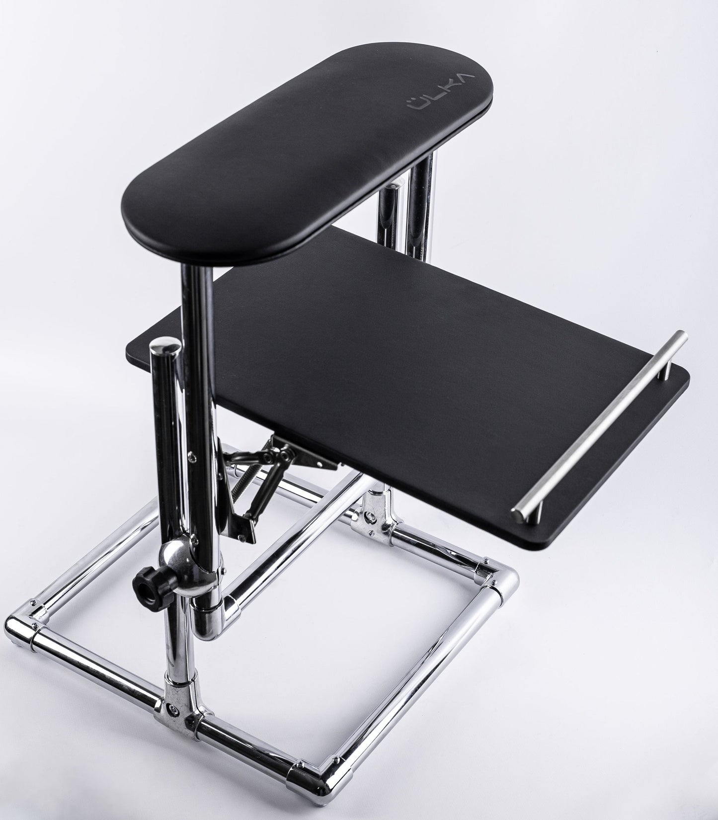 ÜLKA Pedicure rack Balance, Black
