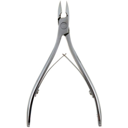Olton M cuticle nippers