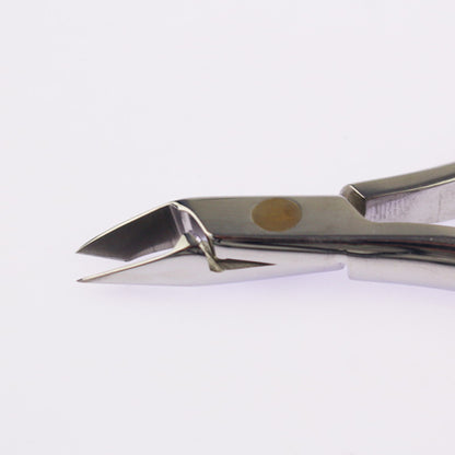 Olton XS cuticle nippers