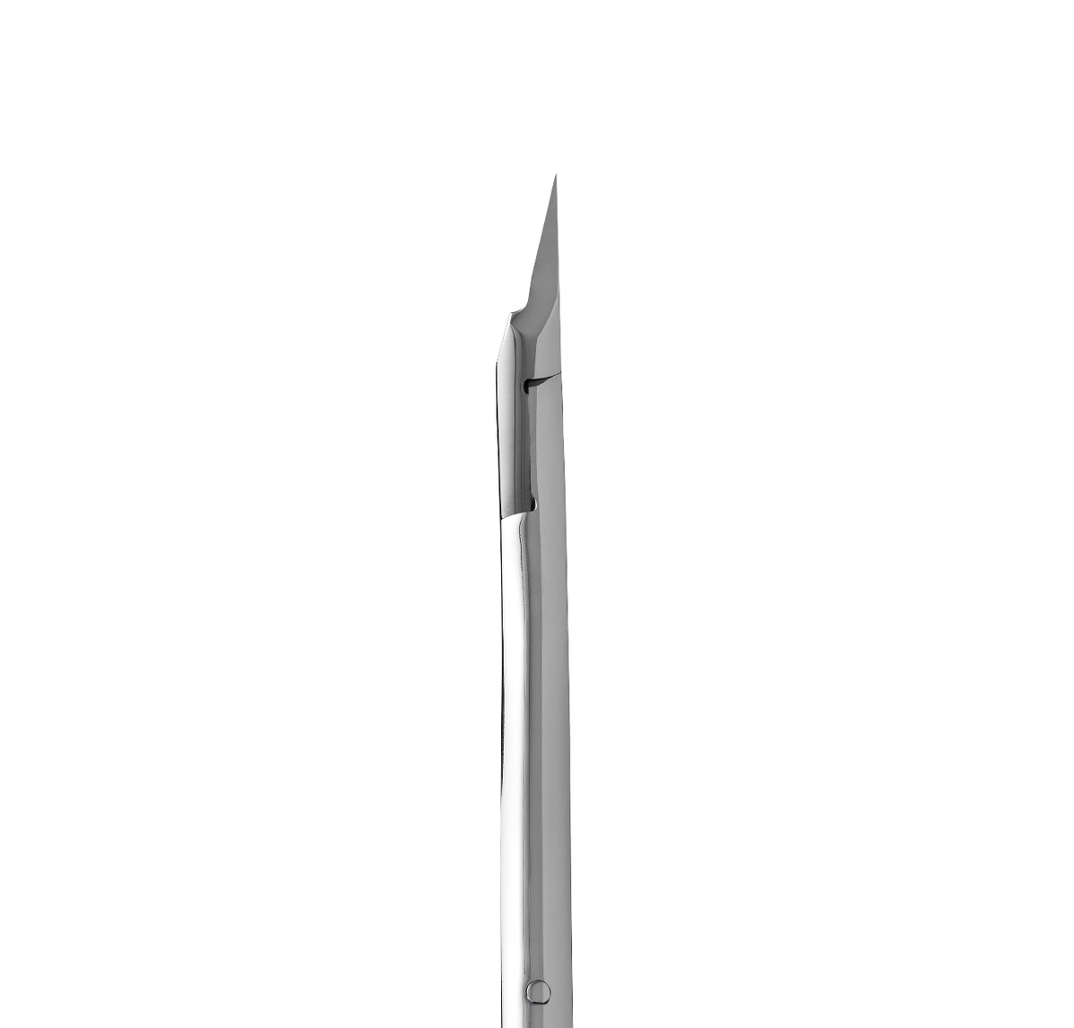 OLTON professional nippers XXXL-N for ingrown toenails